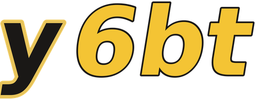 y6bt logo