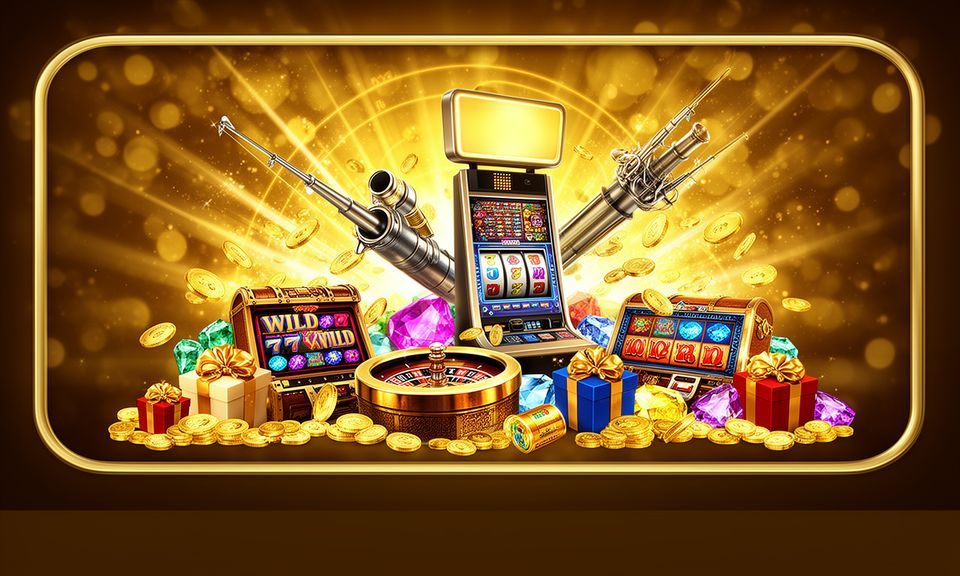 y6bt Holdem Minibets — Real Poker, Smaller Buy-Ins