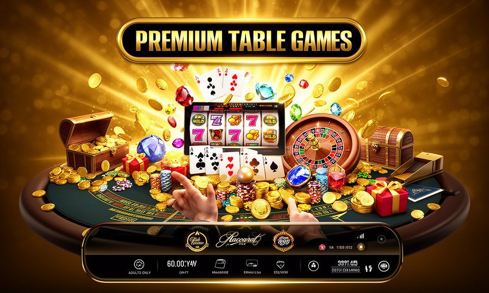 y6bt Casino